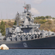 Illustration for article titled Putins Game Of Battleship: The Black Sea Fleet And Why It Matters